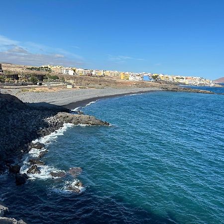 Dreams Vacation Tenerife Cid 圣米格尔德阿沃纳 外观 照片
